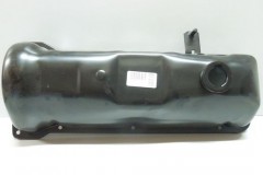 крышка головки блОК@ цилиндров для b@3 2101-2107 (21010100326010)