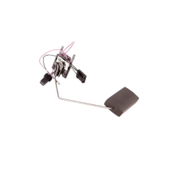 Датчик уровня топлива B@3 2110-2112, 2170 L@DA Prior@ двиг. 1,6 ДУТ-11 (21101-3827010)