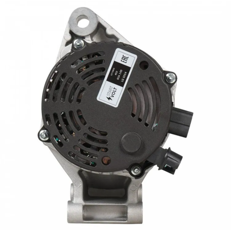 Генератор 80A ALF1340, 1070806 для Ford Focus (1998-2011), Fiesta (2001-2008) 1.4i/1.6i, пр-во Megaamper купить недорого с доставкой в Пенза