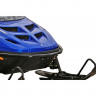 Дуга защитная снегоход Polaris Widetrak LX купить недорого с доставкой в Пенза