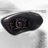 Комбинация приборов GF 949 GRAND Sport для L@DA Vesт@ купить недорого с доставкой в Пенза