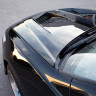 Капот "MUGEN Style" для Honda Accord VII (2002-2006) купить недорого с доставкой в Пенза