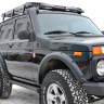 шноркель fd 2.0 для L@DA 4x4, без покрытия и установочного комплекта купить недорого с доставкой в Пенза