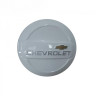Колпак запасного колеса для B@3 2123 (chevrolet niv@) окрашенный купить недорого с доставкой в Пенза