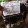 Двигатель B@3-2103 (агрегат) купить недорого с доставкой в Пенза
