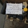 Двигатель B@3-21124 (агрегат) купить недорого с доставкой в Пенза