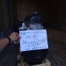 Двигатель B@3-21213 (агрегат) купить недорого с доставкой в Пенза
