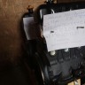 Двигатель B@3-21213 (агрегат) купить недорого с доставкой в Пенза