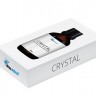Crystal купить недорого с доставкой в Пенза