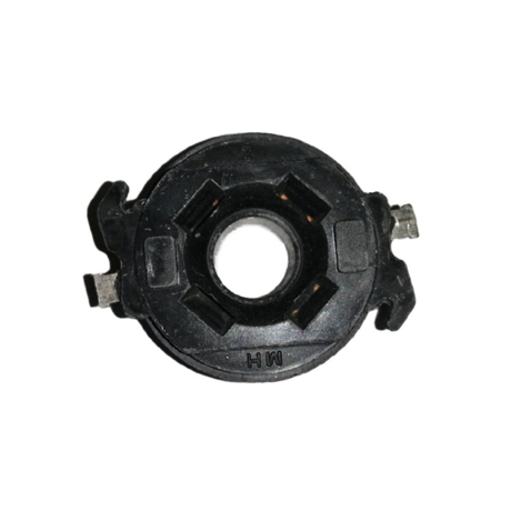 Коллектор ротора генератора ASM0719 MANDO для Subaru Forester, Impreza, Outback, Daewoo Matiz, Nissan Qashqai, X-trail, Honda Civic купить недорого с доставкой в Пенза