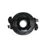 Коллектор ротора генератора ASM0719 MANDO для Subaru Forester, Impreza, Outback, Daewoo Matiz, Nissan Qashqai, X-trail, Honda Civic купить недорого с доставкой в Пенза