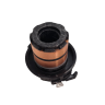 Коллектор ротора генератора ASM0719 MANDO для Subaru Forester, Impreza, Outback, Daewoo Matiz, Nissan Qashqai, X-trail, Honda Civic купить недорого с доставкой в Пенза