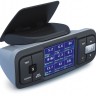 Бортовой компьютер Multitronics VC730 купить недорого с доставкой в Пенза