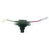 Реле зарядки TRT3-01 для B@3 21214, 2131 L@DA 4x4, Urban, 2123 Chevrolet Niv@, ген. 9412.3708-03 110А, ЗиТ купить недорого с доставкой в Пенза