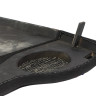 Полка Chery Amulet (с боковинами, отв. под динамики 6х9 дюймов) купить недорого с доставкой в Пенза