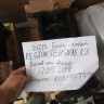 Блок цилиндров B@3-21213 голый купить недорого с доставкой в Пенза