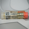 Распылитель форсунки 216 DLLA 148P1460 BOSCH купить недорого с доставкой в Пенза