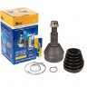 ШРУС наружный Chevrolet Captiva (06-), Opel Antara (06-) 2.0/2.4/3.2 MT/AT ОЕМ 93743417 (4804592) купить недорого с доставкой в Пенза