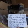 Двигатель B@3-21213 (двигатель в сборе) купить недорого с доставкой в Пенза