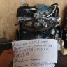 Двигатель B@3-21213 (двигатель в сборе) купить недорого с доставкой в Пенза