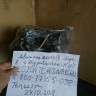 Двигатель B@3-21213 (двигатель в сборе) купить недорого с доставкой в Пенза