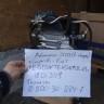 Двигатель B@3-21213 (двигатель в сборе) купить недорого с доставкой в Пенза