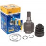ШРУС внутренний Daewoo Matiz (98-), Chevrolet Spark (98-) 0.8/1.0 (ОЕМ 1111-MAT, 512229, 96273572) купить недорого с доставкой в Пенза