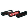 LED Стоп сигнал в стиле F1 для диффузора Mazda 3 (2013-н.в.) купить недорого с доставкой в Пенза