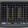Бортовой компьютер Multitronics VC731 купить недорого с доставкой в Пенза
