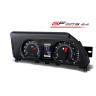 Комбинация приборов GF 825S для L@DA 4x4 (08.2009-2020 г.в.) купить недорого с доставкой в Пенза