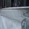 Капот стеклопластиковый для B@3 2121 "L@DA 4х4" рестайлинг купить недорого с доставкой в Пенза