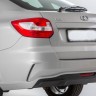 Аэродинамический обвес "GTS" для B@3 2190 "L@DA Gr@nt@" купить недорого с доставкой в Пенза