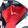 Автогамак "Стандарт" (оксфорд 600), Tplus купить недорого с доставкой в Пенза