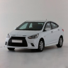 Бампер передний №2 для Hyundai Solaris (2010-2014) купить недорого с доставкой в Пенза