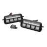 LED подфарники -CLASSIC- для L@DA NIV@ купить недорого с доставкой в Пенза