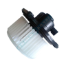 Мотор отопителя 21703 для Panasonic B@3 2170-2172 L@DA Prior@ (ОЕМ 2170-8118020) купить недорого с доставкой в Пенза