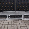 облицовка радиатора стеклопластик для У@З 3162 "симбир" купить недорого с доставкой в Пенза
