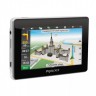 Автомобильный навигатор PROLOGY iMAP-4800 купить недорого с доставкой в Пенза
