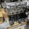 Двигатель K4M А606 (блок в сборе, агрегат, двигатель в сборе) купить недорого с доставкой в Пенза