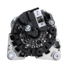 Генератор Bosch 231003493R, F000BL04BA 14V, 90A для L@DA L@ЯGUS 1,6 (2012-н.в.), Renault Logan, Duster 1.6, Sandero, Megane купить недорого с доставкой в Пенза