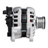 Генератор Bosch 231003493R, F000BL04BA 14V, 90A для L@DA L@ЯGUS 1,6 (2012-н.в.), Renault Logan, Duster 1.6, Sandero, Megane купить недорого с доставкой в Пенза
