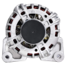 Генератор Bosch 231003493R, F000BL04BA 14V, 90A для L@DA L@ЯGUS 1,6 (2012-н.в.), Renault Logan, Duster 1.6, Sandero, Megane купить недорого с доставкой в Пенза
